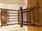 Click to view classifieds SFFDVWSK