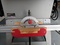 Click to view classifieds VBASGMMA