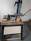 Click to view classifieds LHKJGAAN
