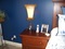 Click to view classifieds LZFOTNAK