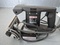 Click to view classifieds BWCMZZBF