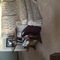 Click to view classifieds FPGWHJYP