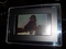 Click to view classifieds LXEMLJQK