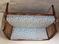 Click to view classifieds FEPMNUNZ