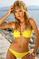 Click to view classifieds ANWPJOHR