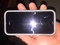 Click to view classifieds BWQOZVSY