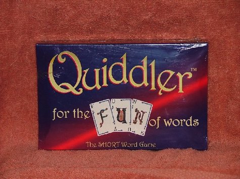 quiddler front