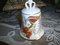 Click to view classifieds THUPCPSC