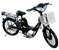 Click to view classifieds EUVEPWDW