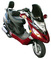 Click to view classifieds LUPSEJAU