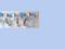 Click to view classifieds RYSGJQZJ