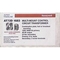Click to view classifieds ZPNZXOLW