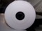 Click to view classifieds CWRXWJVF