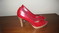 Click to view classifieds KZLTBHDC