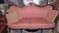 Click to view classifieds QVVKSEVW