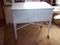 Click to view classifieds DUXUFJCC