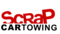 Click to view classifieds DJHCERKF