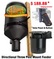 Click to view classifieds QKDPCSYC
