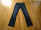 Click to view classifieds VEGCYYZP