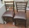 Click to view classifieds RUZFGSLQ