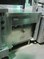 Click to view classifieds YLETKKUX