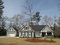 Click to view classifieds APYOPQFP