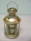 Click to view classifieds SYTHCENO