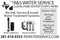 Click to view classifieds MQMLKHME