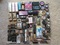 Click to view classifieds XHYJHQUR
