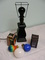 Click to view classifieds UDYYYBKT