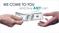 Click to view classifieds CFVTVXFH