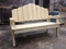 Click to view classifieds BACOECZE