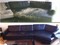 Click to view classifieds VJONJWBP