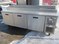 Click to view classifieds PLMCLDEC