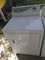 Click to view classifieds KMRBDOQO