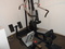 Click to view classifieds BLHCUGUH