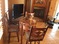 Click to view classifieds DYHNBFJX