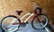 Click to view classifieds YWUNGQVP