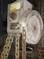 Click to view classifieds LUJLZKRN