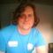 Click to view classifieds LJQNXQYP