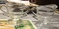 Click to view classifieds NODKGSNV