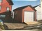 Click to view classifieds KBVZBWNE