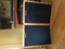 Click to view classifieds GJNUGEYV