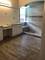Click to view classifieds SQMJKHBX