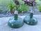 Click to view classifieds ZMJCXOXE