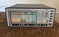 Click to view classifieds RDPHPCCY