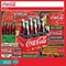 Click to view classifieds LLSHLAQR