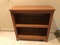 Click to view classifieds YXBDEVTC