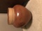 Click to view classifieds OPLVPVES