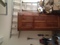 Click to view classifieds NBHDOGYW